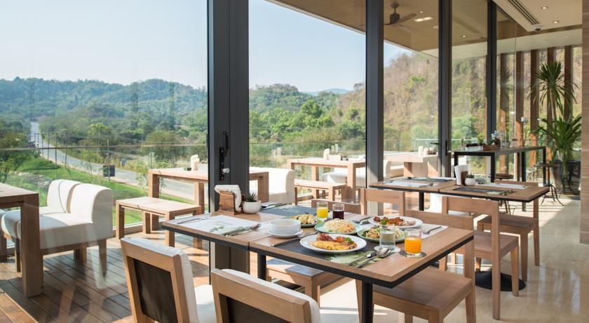 The Valley Khao Yai-2 Bed Room Ban Huai Sok Noi Ngoại thất bức ảnh