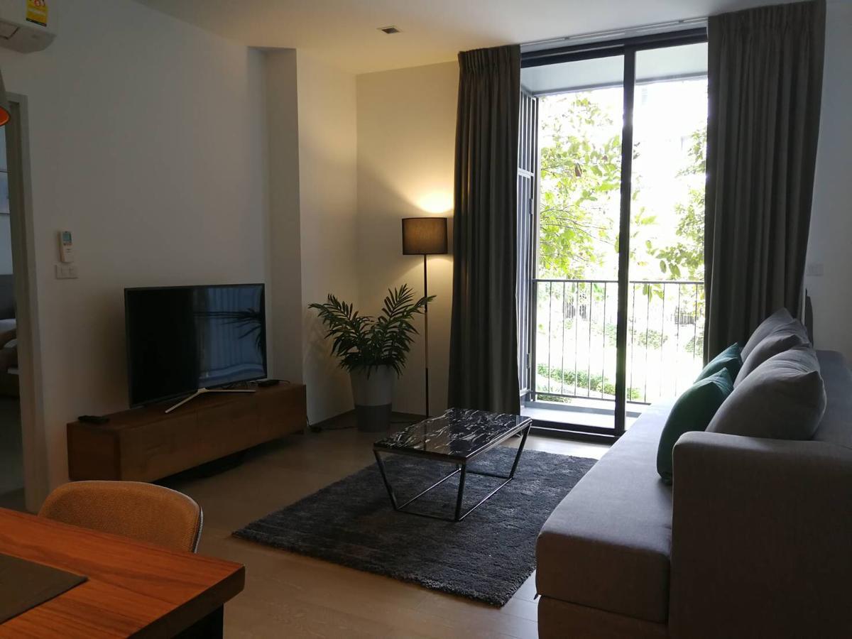 The Valley Khao Yai-2 Bed Room Ban Huai Sok Noi Ngoại thất bức ảnh